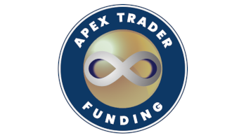 APEX Trader Funding Login - Flatten Accounts für den Notfall