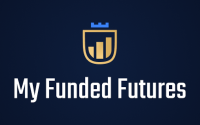 Fremdkapital (Futures) traden mit: My Funded Futures Trading