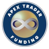 Fremdkapital (Futures) traden mit: APEX Trader Funding