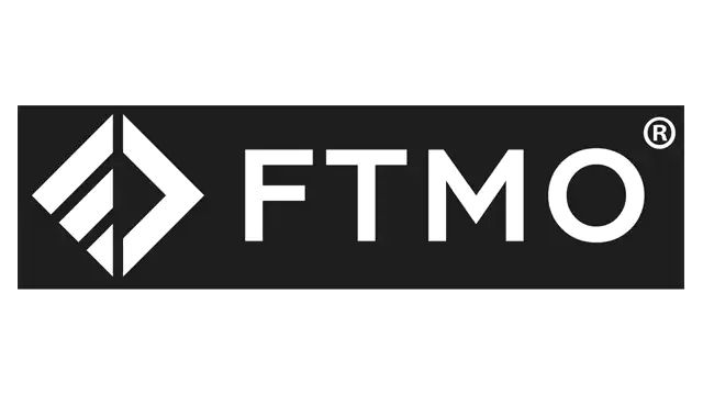 Fremdkapital (Forex / CFD) traden mit: FTMO