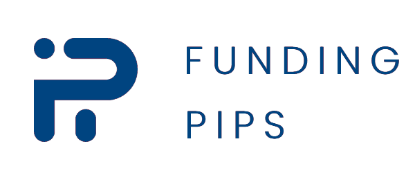 Fremdkapital (Forex / CFD) traden mit: FundingPips