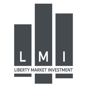 Fremdkapital (Futures) traden mit: Liberty Market Investment (LMI)