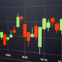 Coaching Logo - Du möchtest im 1zu1 Coaching Trading lernen? Lass uns über Deine Möglichkeiten sprechen