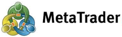 Trading Software: MetaTrader