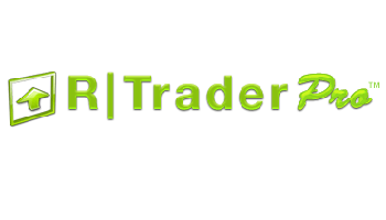 Rhitmic Trader Pro Login - Trades managen im Notfall