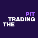Fremdkapital (Futures) traden mit: The Trading Pit