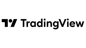 Trading Software: Tradingview