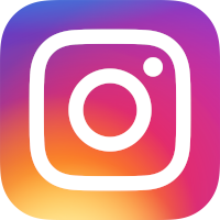 Instagram Logo - Hier findest Du das Instagram Profil von Patrick Schlebes