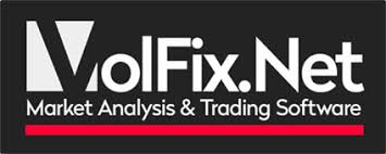 Trading Software: VolFix